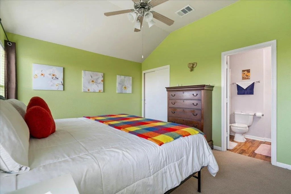Photo of 2321 Kale DR