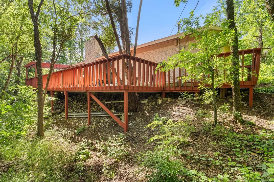 Photo of 11408 June DR