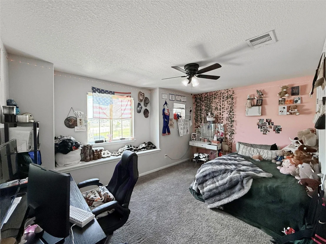 Photo of 429 Rusk Bluff Ave
