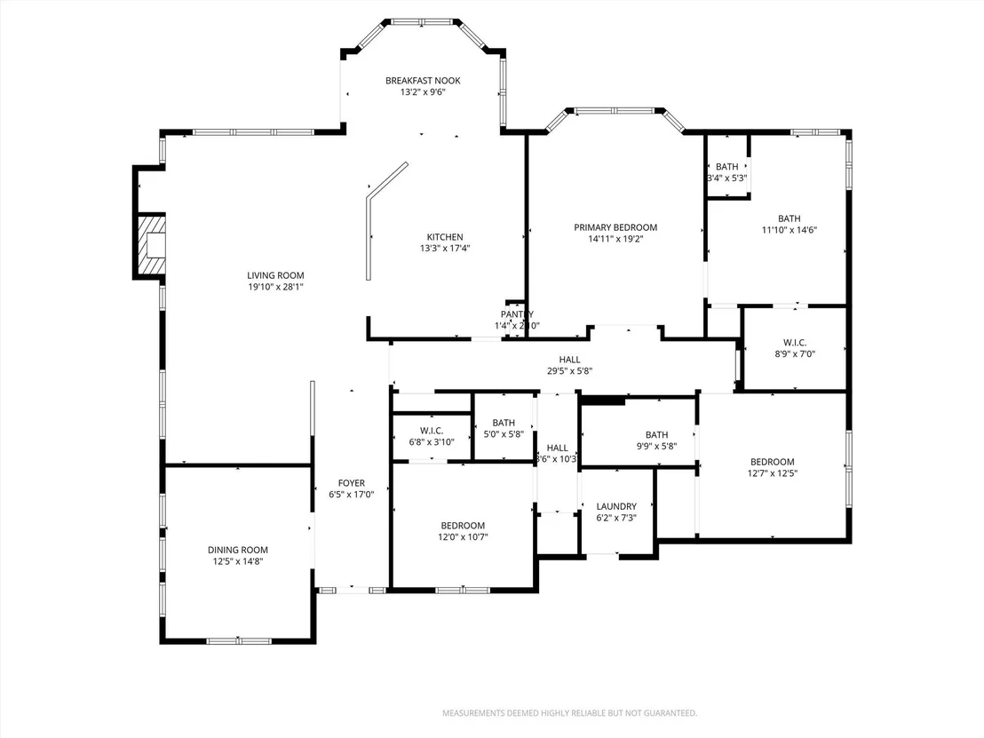 Photo of 106 Swallowtail CIR
