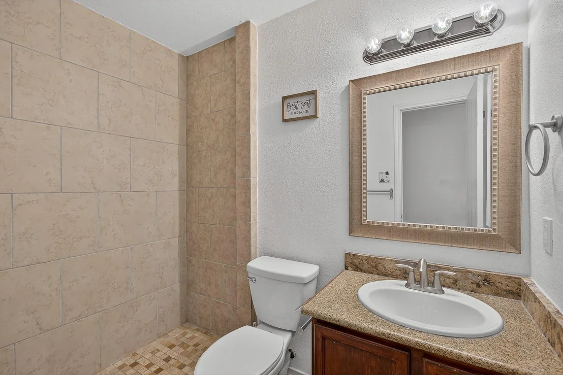Photo of 1205 Apollo CIR