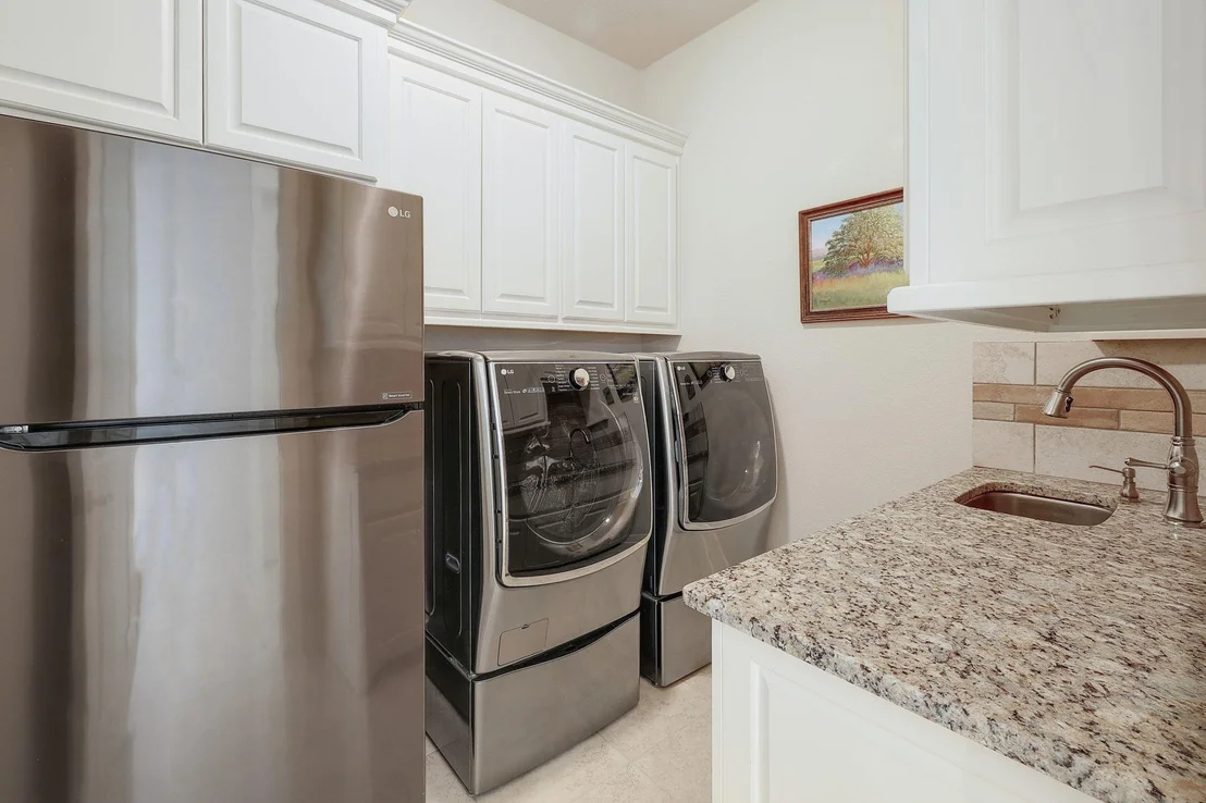 Photo of 105 Creekside TRL