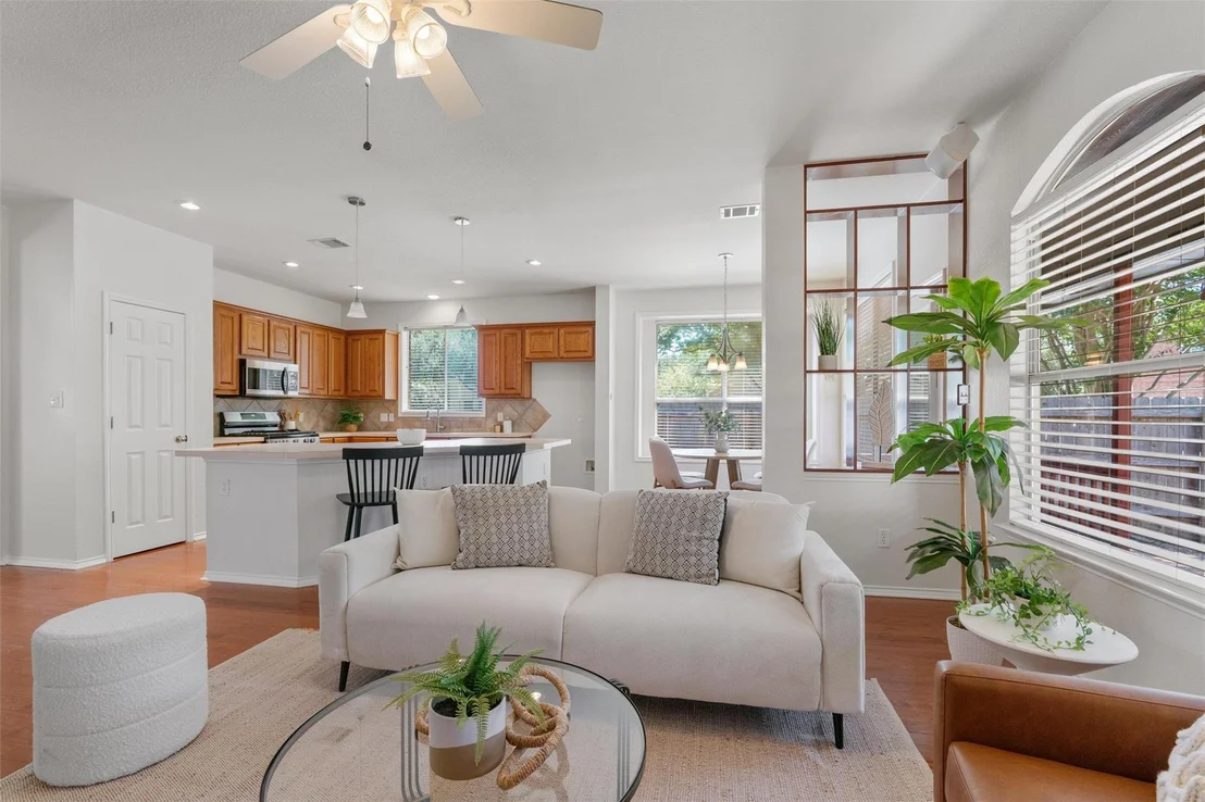 Photo of 102 Pimlico CV