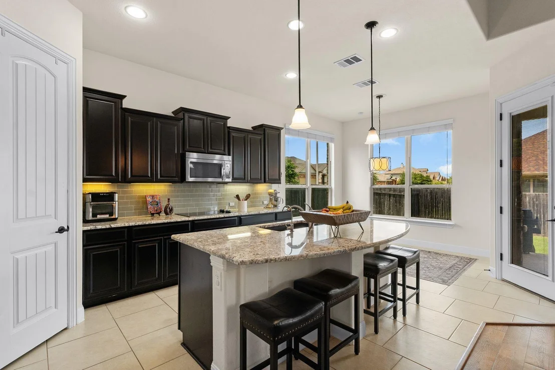 Photo of 1113 Hartman DR