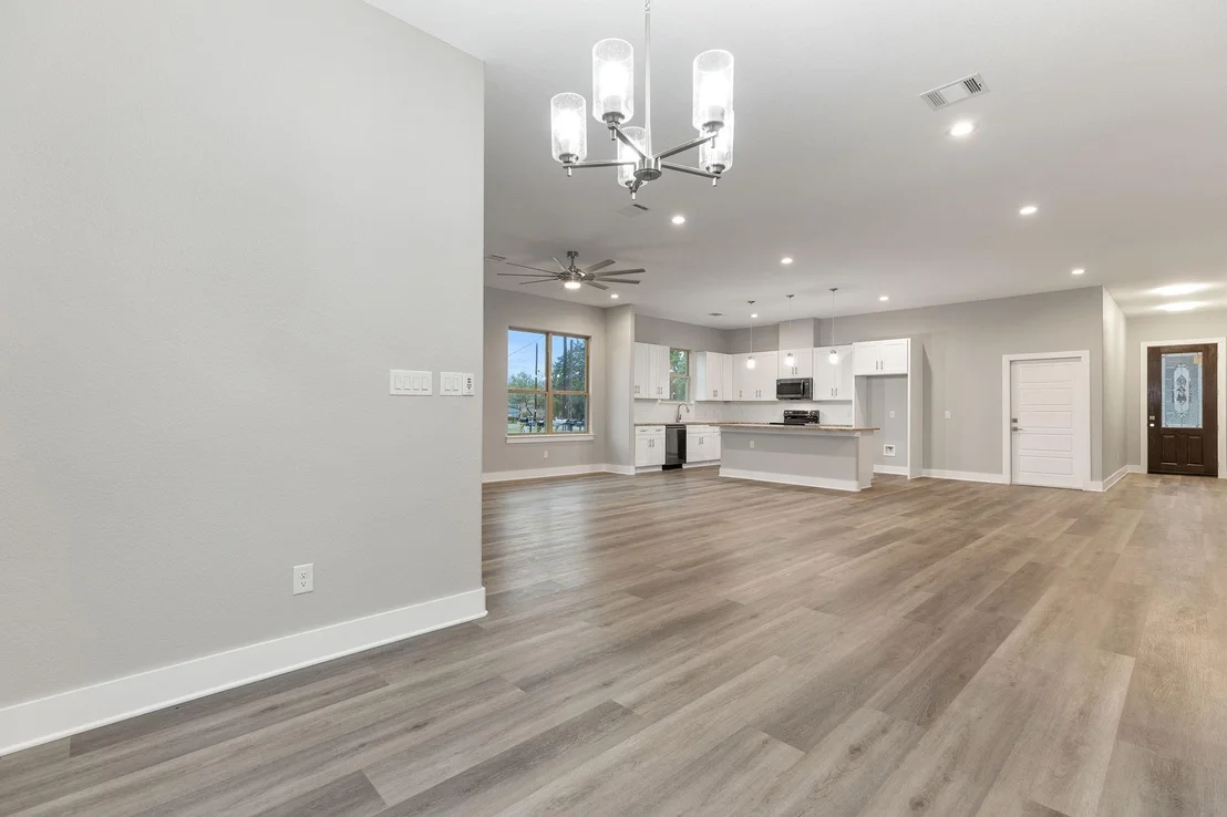 Photo of 368 Nene LN