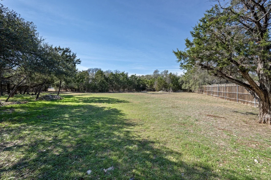 Photo of 75 Four T Ranch RD
