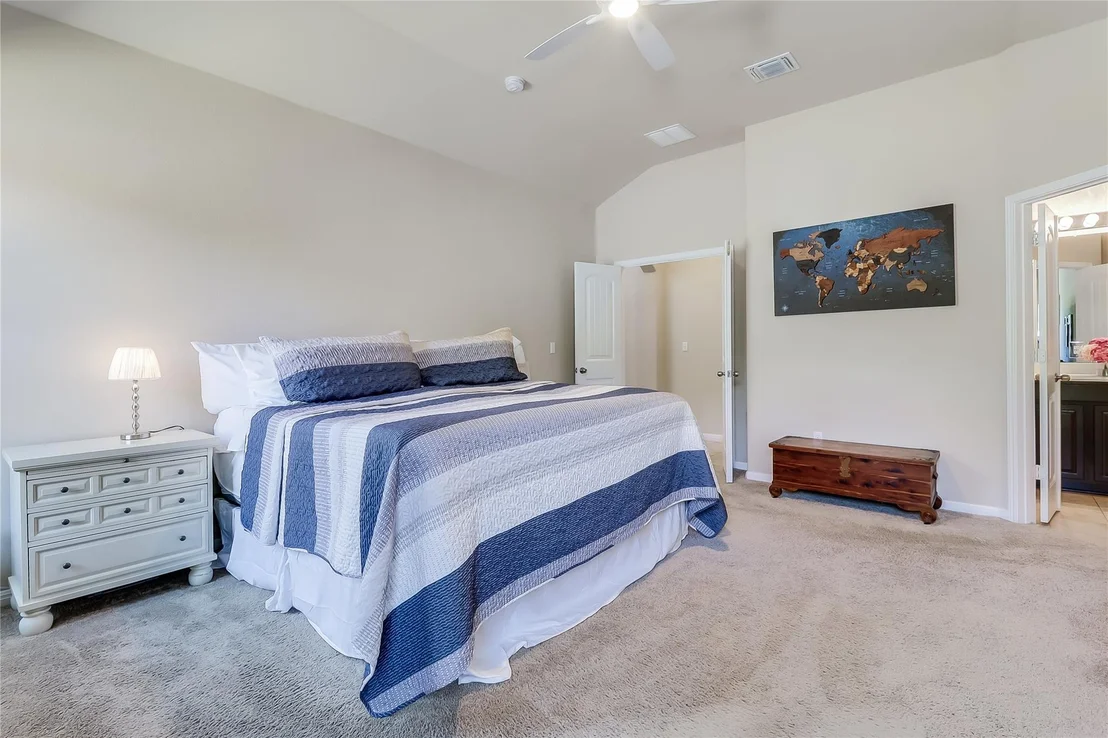 Photo of 1425 Hamiltons WAY