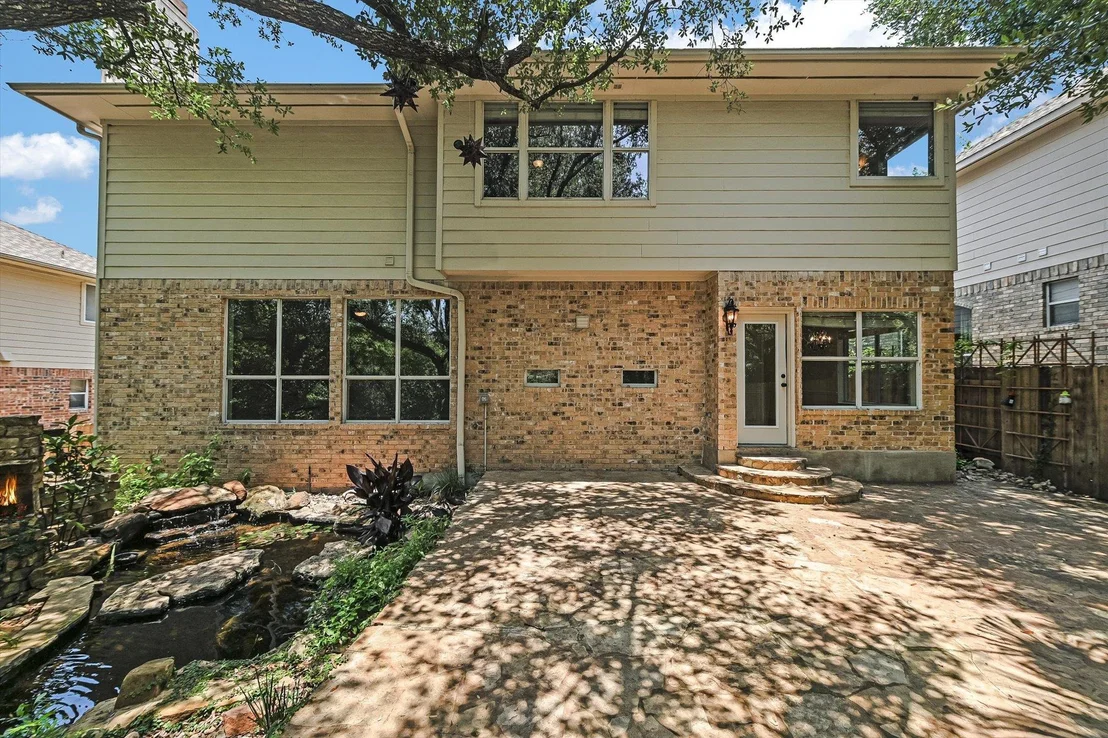 Photo of 2849 Grimes Ranch RD