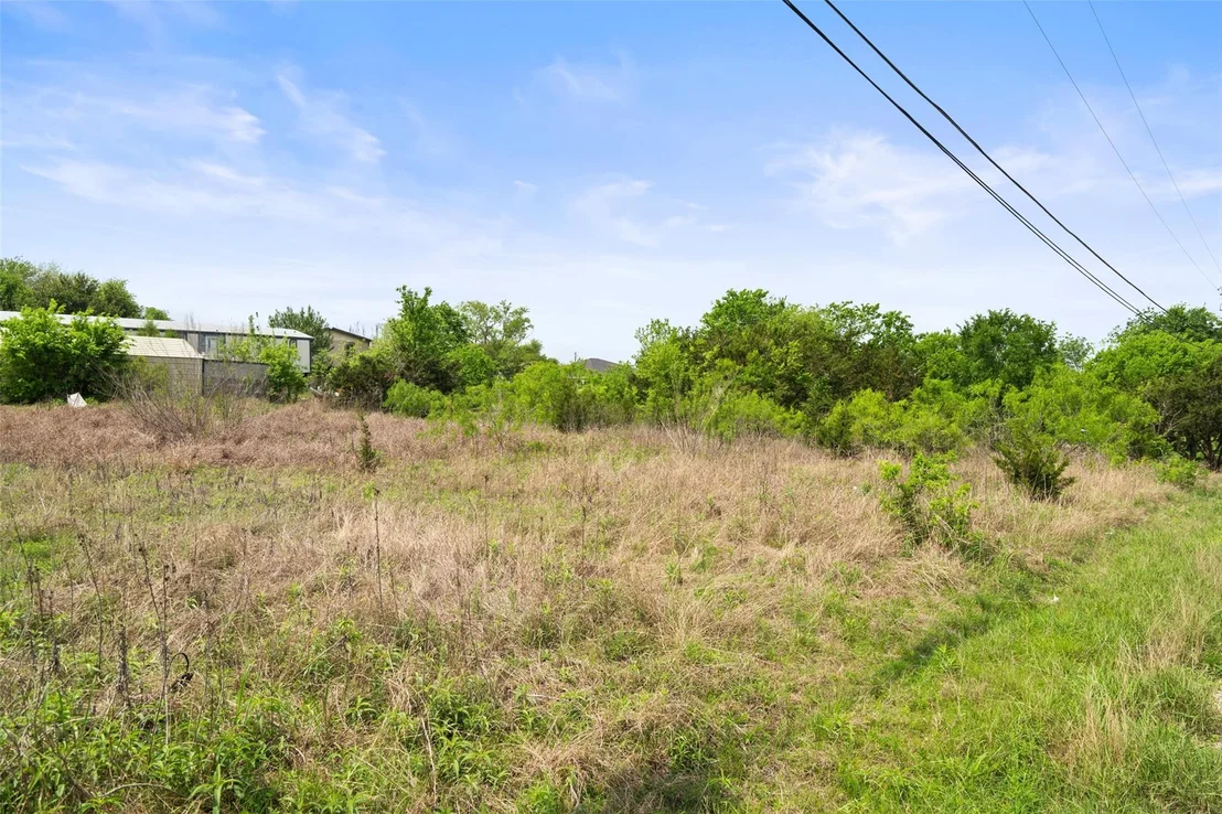 Photo of 214 Summit DR
