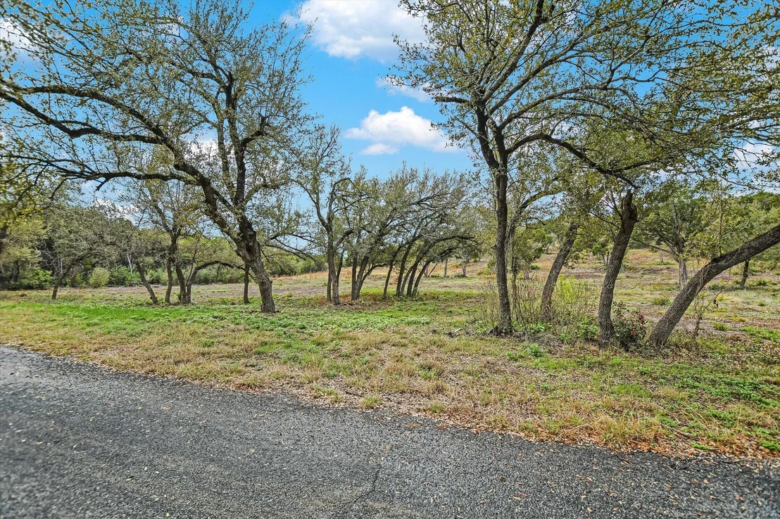 Photo of 0 Deer Run RD