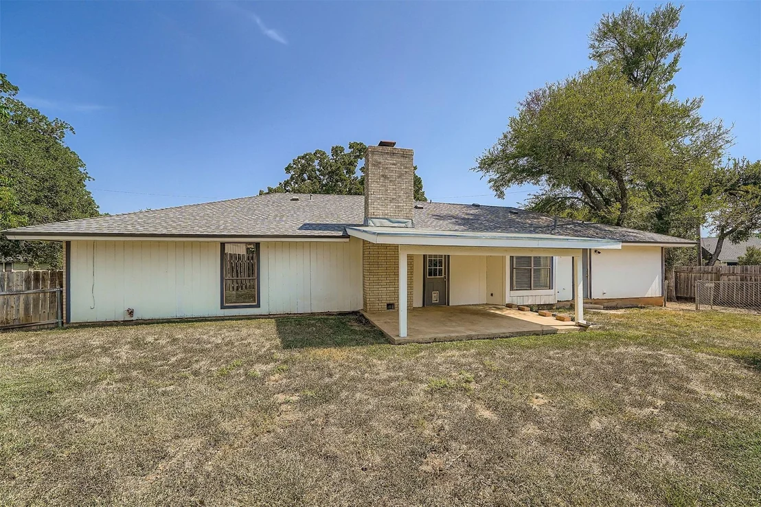 Photo of 603 Meadowbrook DR