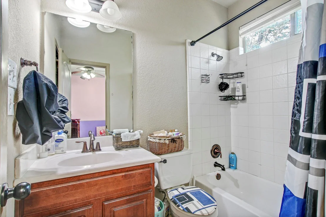 Photo of 12032 Herb Brooks DR