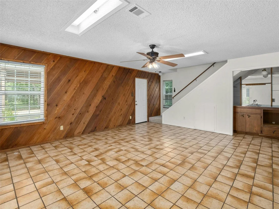 Photo of 10600 Turner DR
