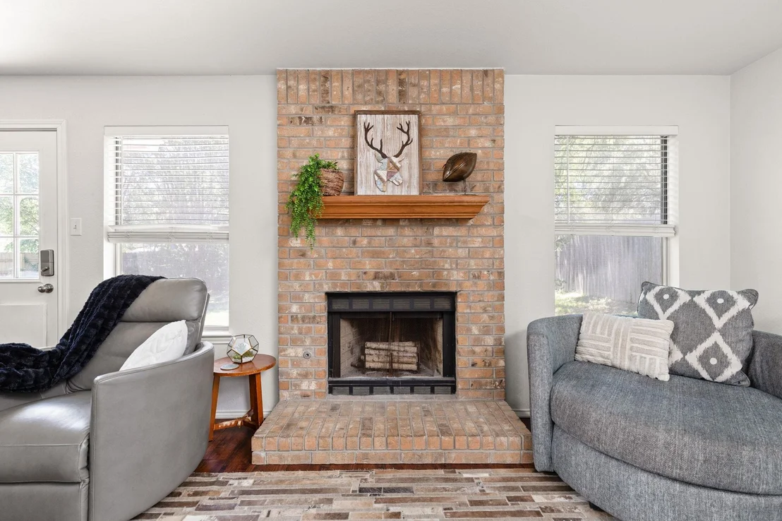 Photo of 13020 TAMAYO DR