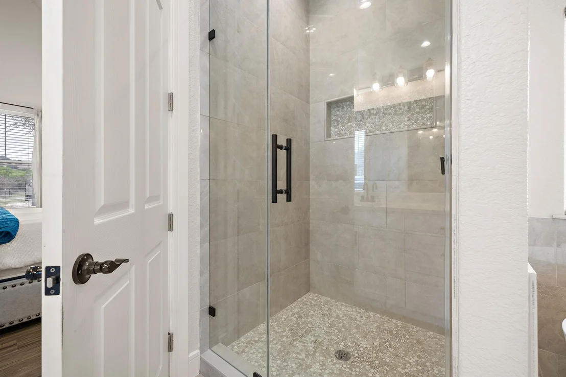 Photo of 23210 Windy Valley RD