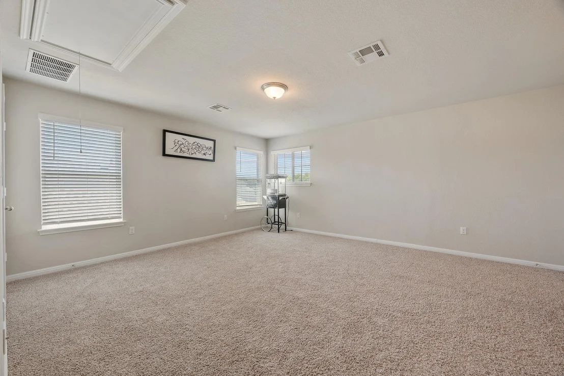 Photo of 133 Empress Tree DR