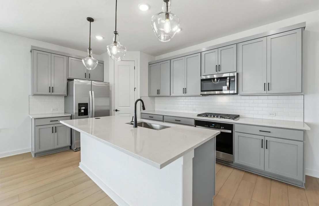 Photo of 16109 Emma Edge LN