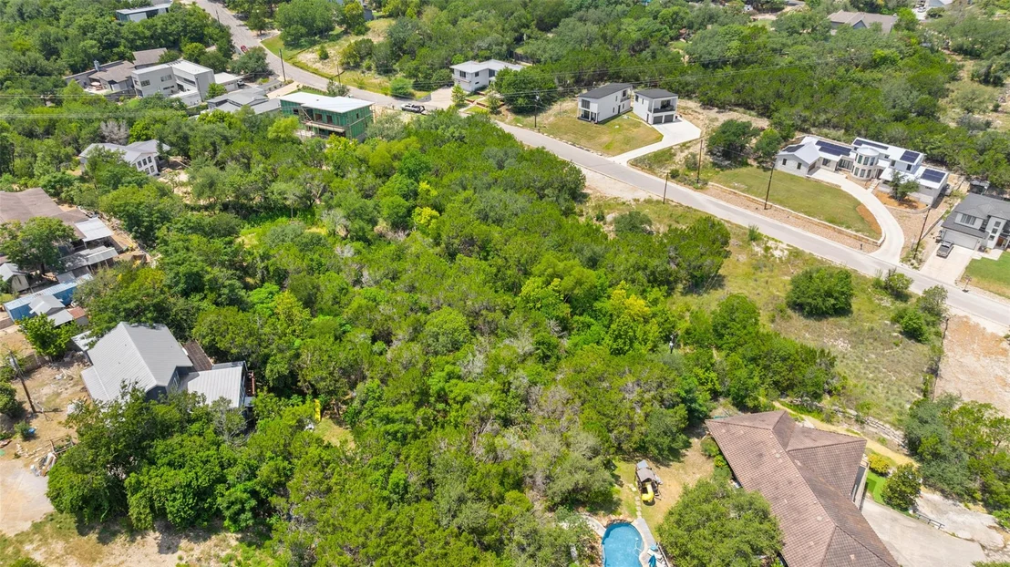 Photo of 1812 & 1810 Miami DR