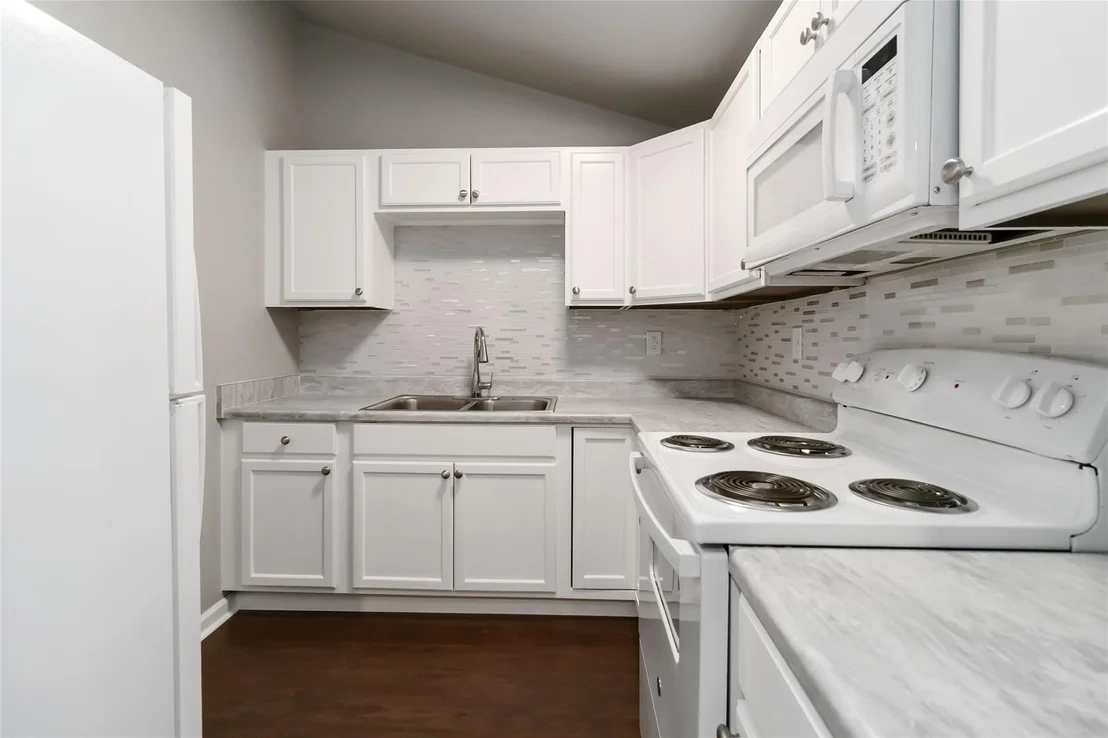 Photo of 106 Harper DR