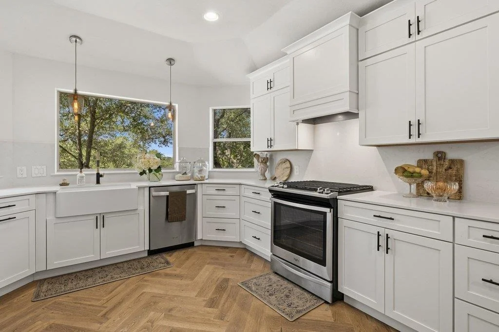 Photo of 4253 Canyon Glen CIR