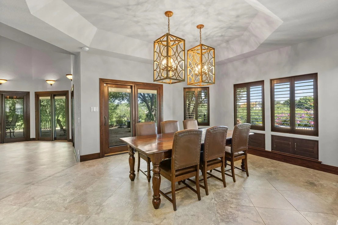 Photo of 212 Florentine
