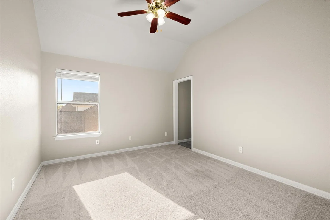 Photo of 170 Brighton LN