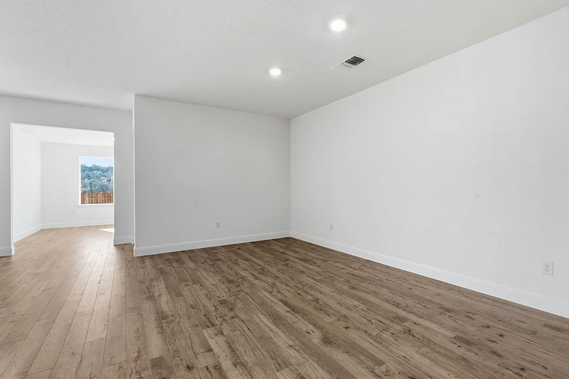 Photo of 517 Tekoa DR