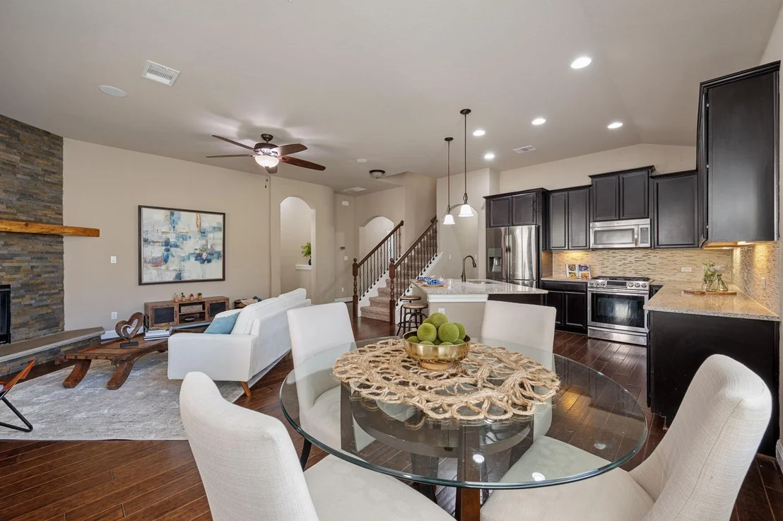 Photo of 4429 Trinity Woods ST