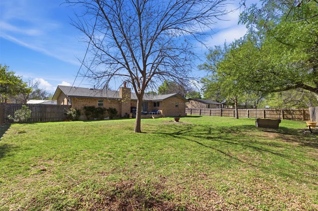 Photo of 106 Tower DR