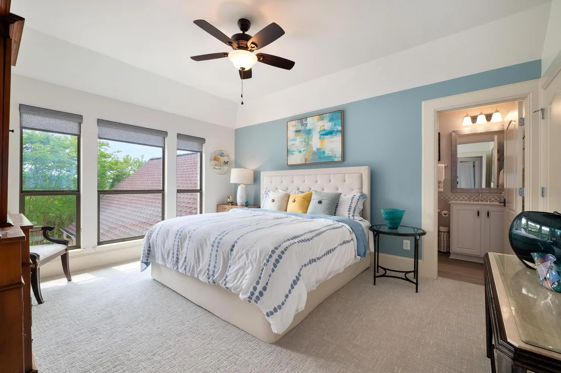 Photo of 4316 Laguna Grande