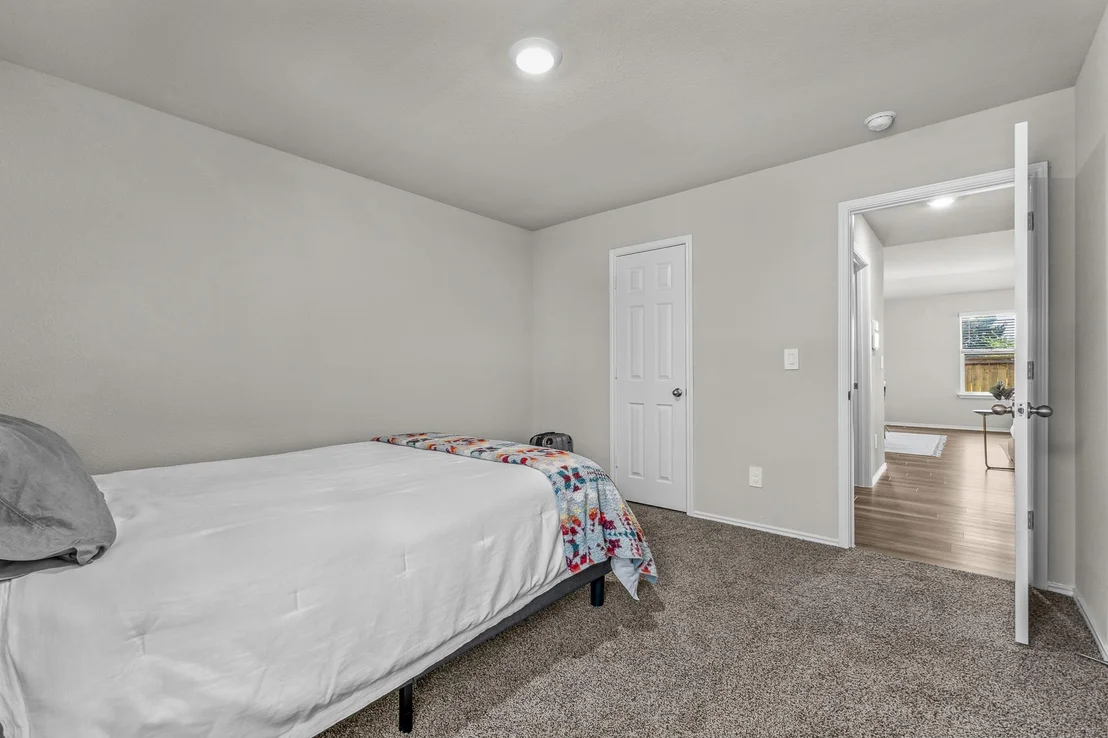 Photo of 2301 Merganser DR