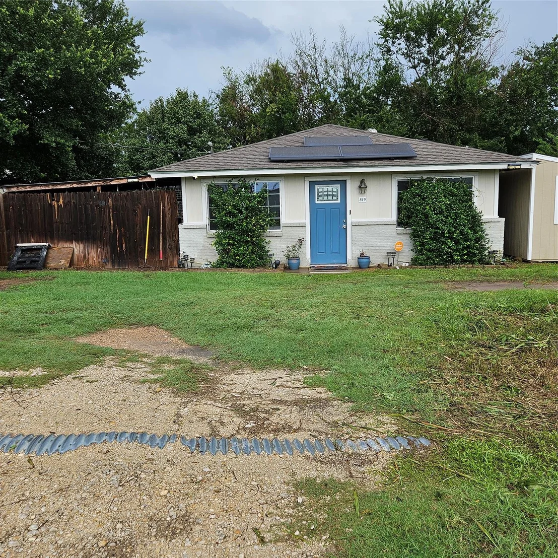 Photo of 519 Cool Water DR