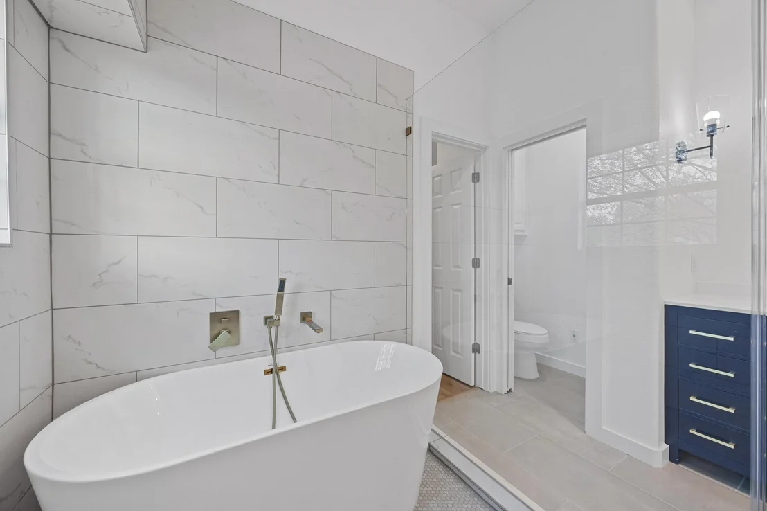 Photo of 3505 Galena Hills LOOP