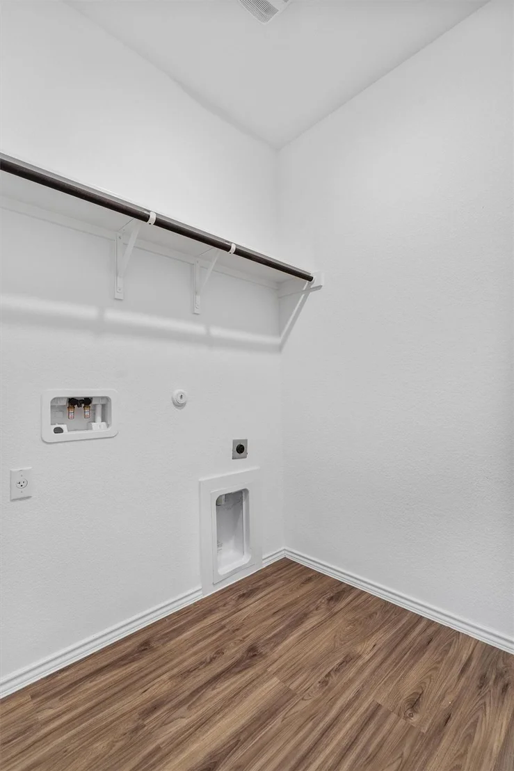 Photo of 308 Bluejack WAY