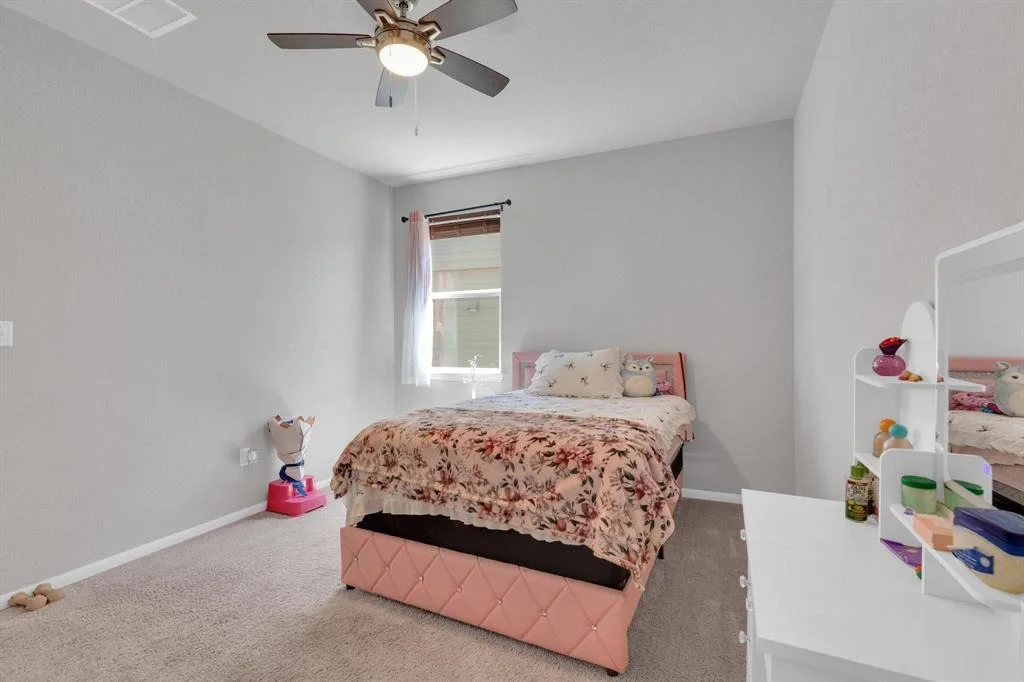 Photo of 228 Baron Creek TRL
