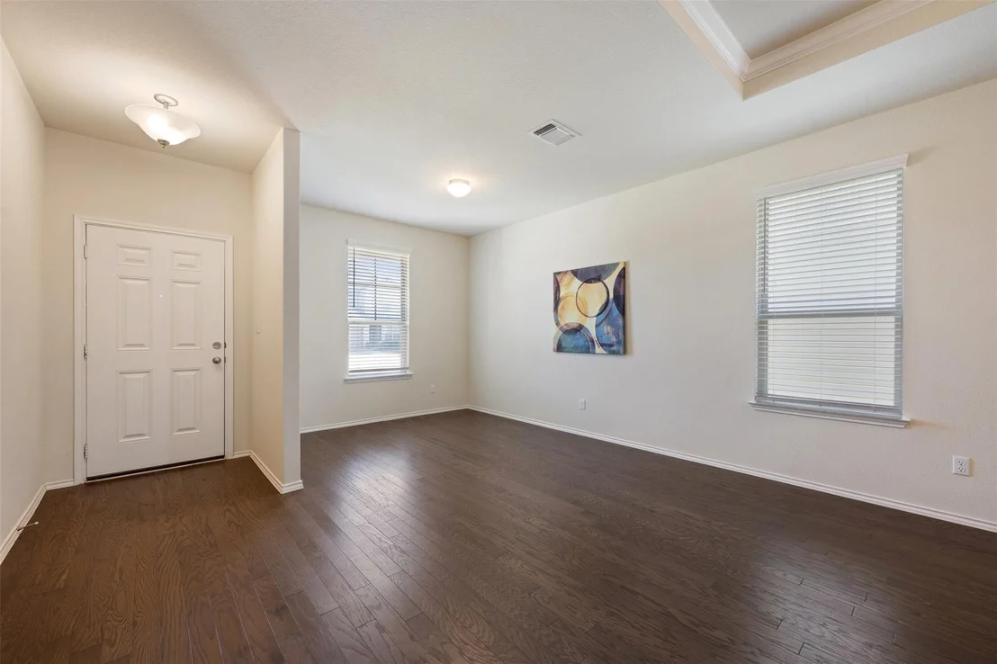 Photo of 1420 Cliffbrake WAY