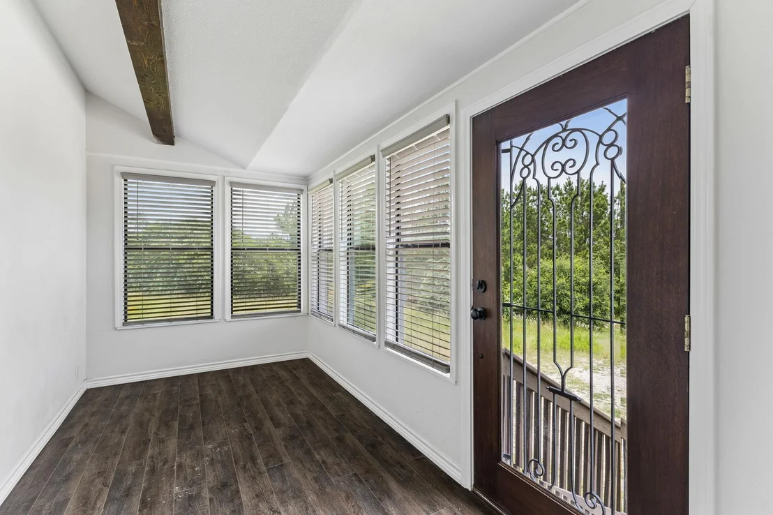 Photo of 364 Ponderosa LOOP