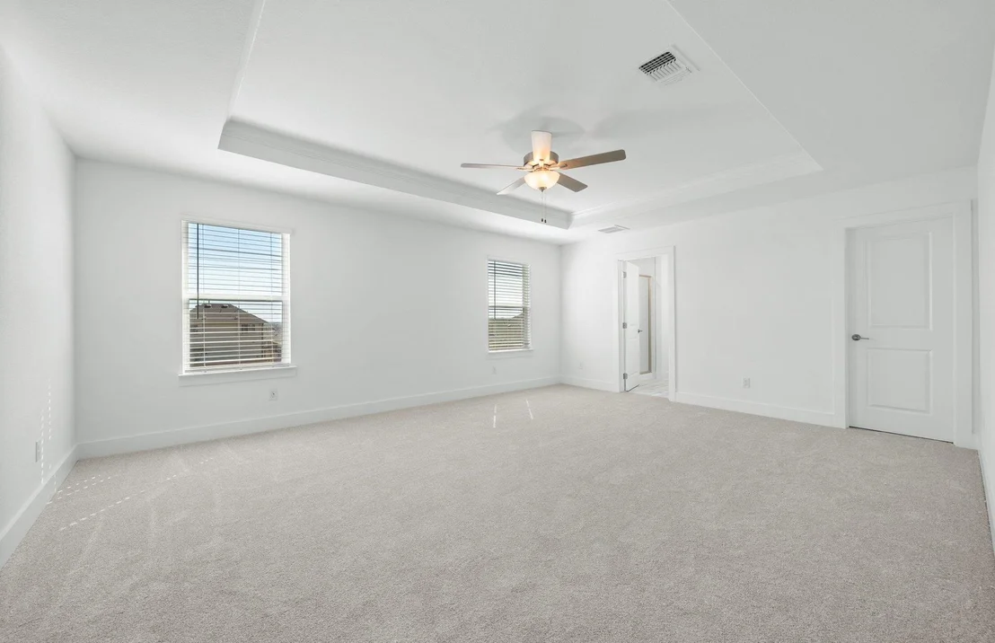 Photo of 173 Queen Topsail WAY