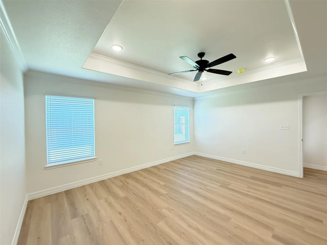 Photo of 4707 Allison DR