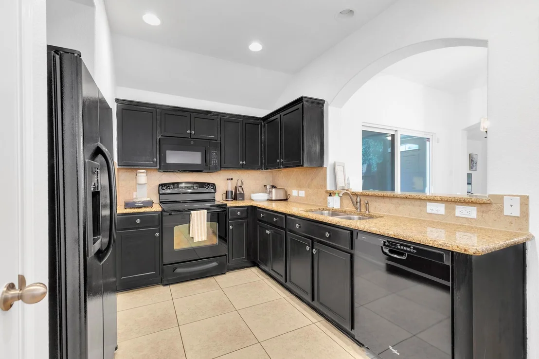 Photo of 2005 Ridge View DR