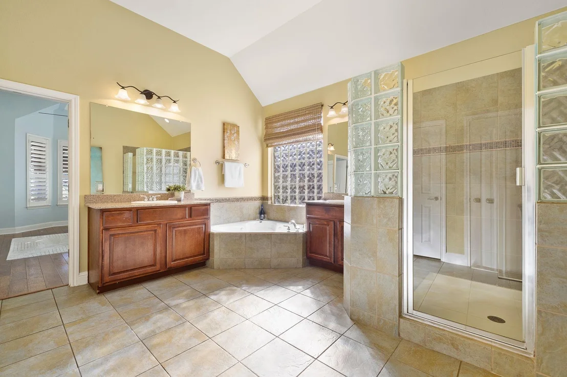 Photo of 1338 Pine Forest CIR