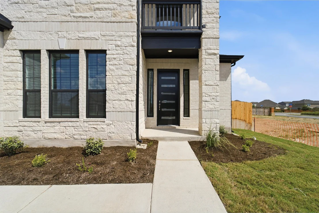 Photo of 417 Lost Tree DR