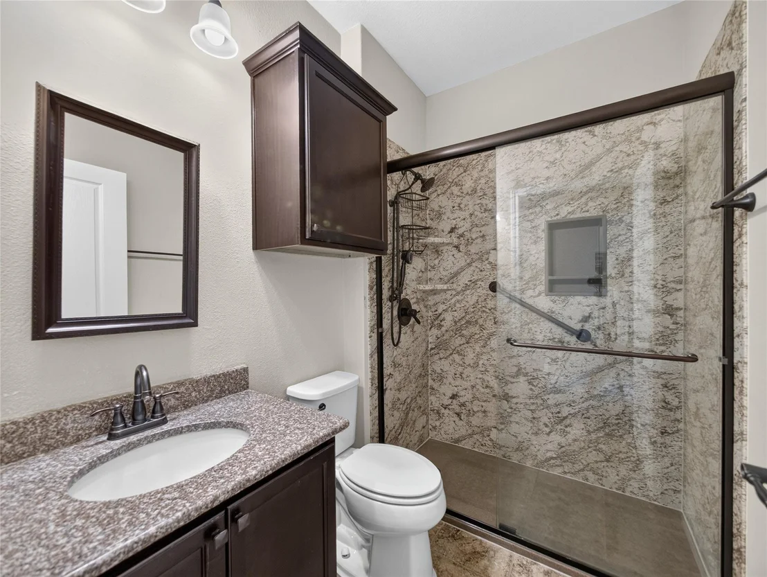 Photo of 435 Davis Mountain CIR