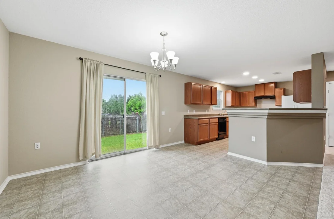 Photo of 6800 Baythorne DR