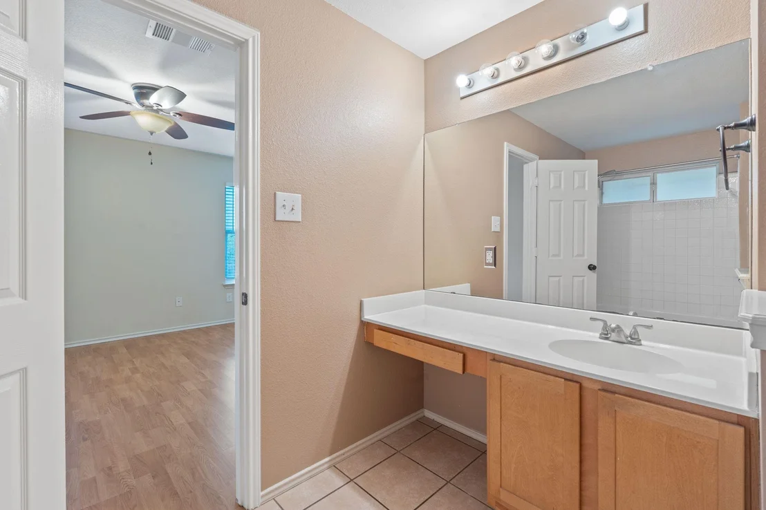 Photo of 1142 Sundrop PL