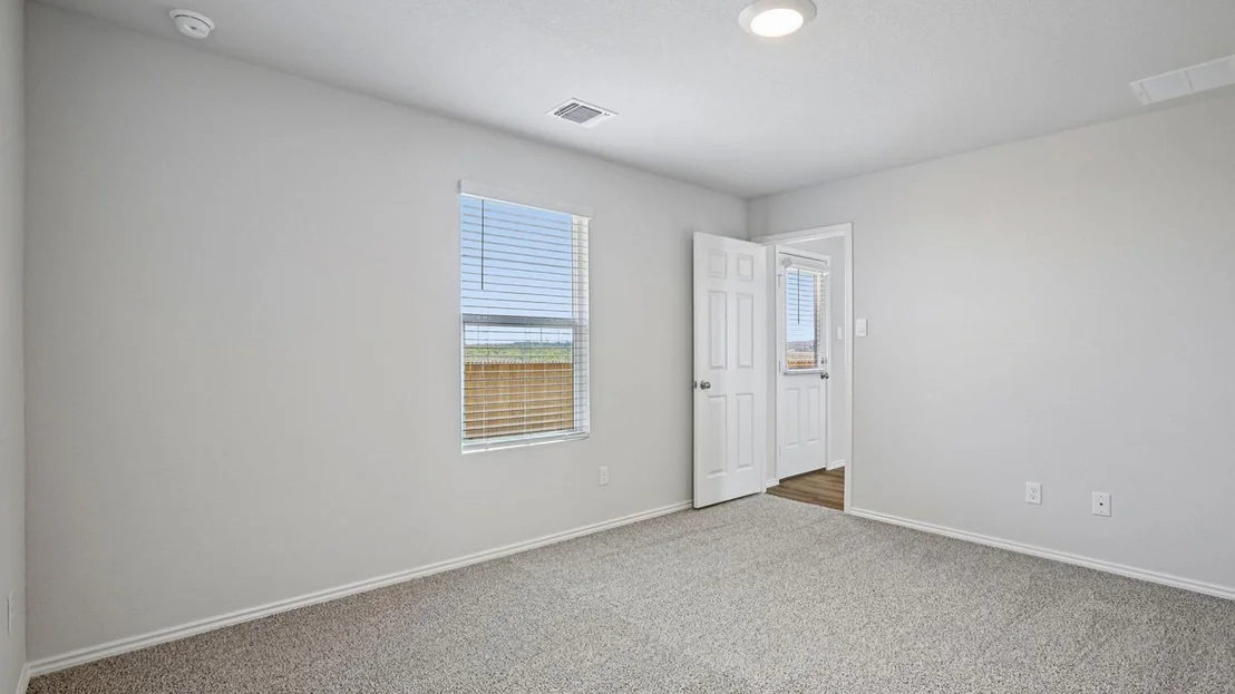 Photo of 124 Dagney CT