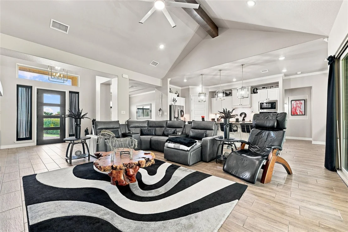 Photo of 3018 Box Canyon CIR