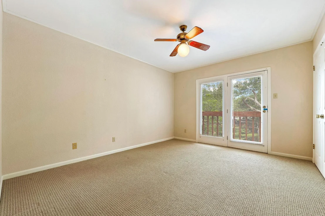 Photo of 5504 Cedro TRL