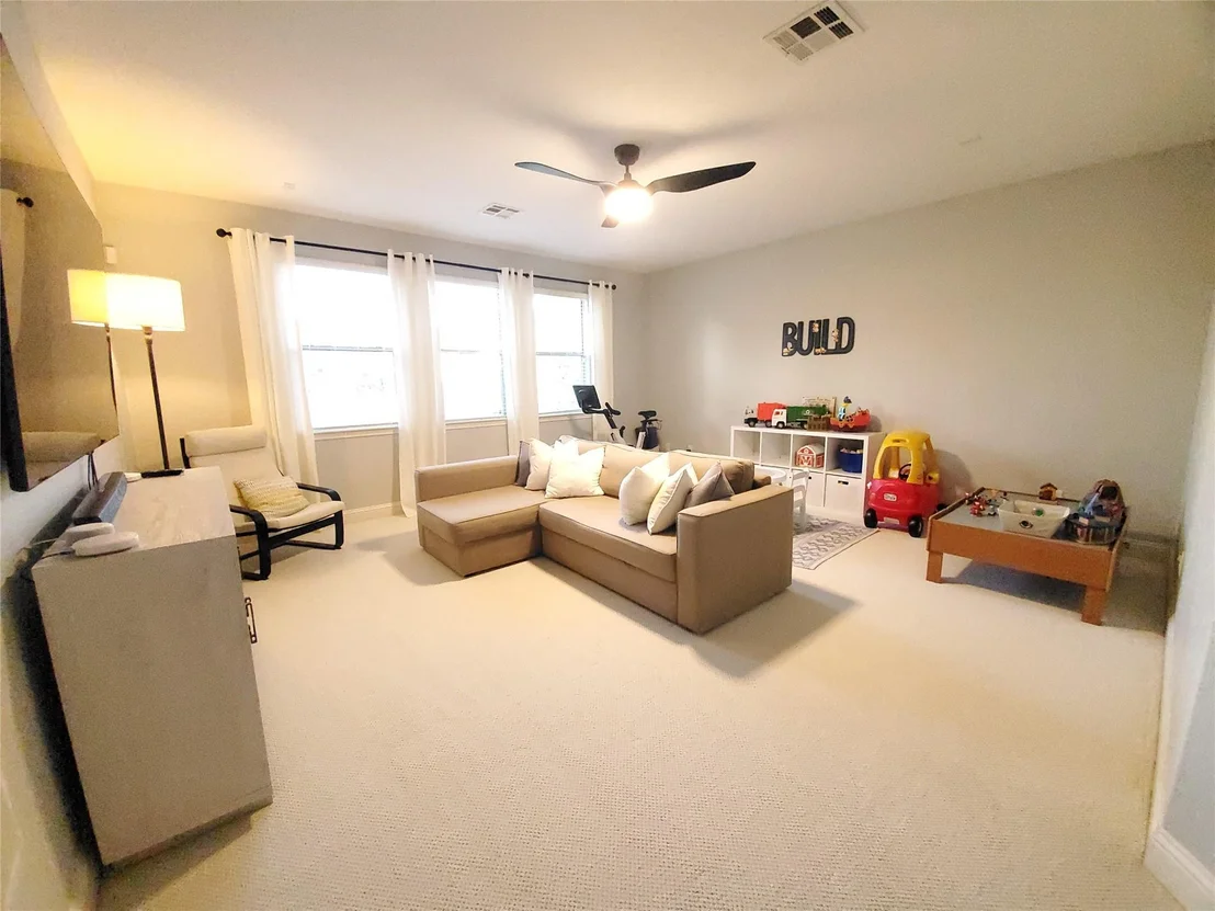 Photo of 10724 Desert Willow LOOP