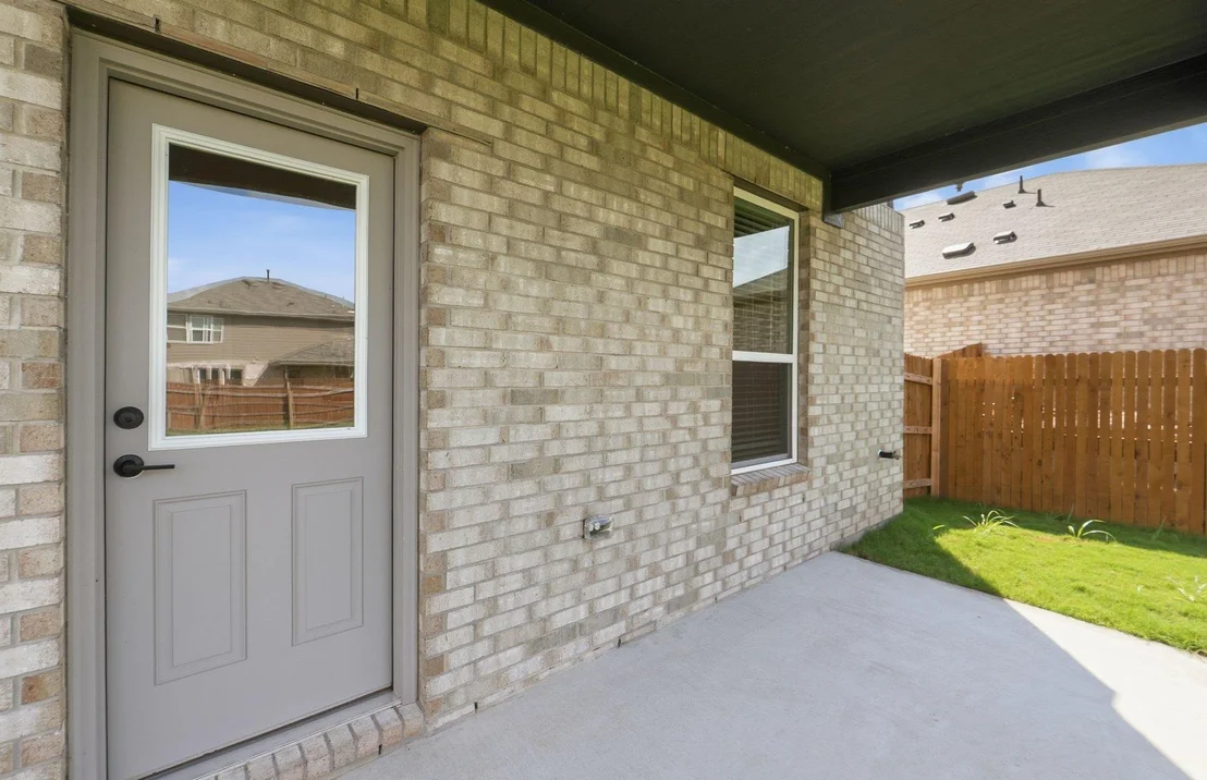 Photo of 13301 Cerro Castellan TRCE
